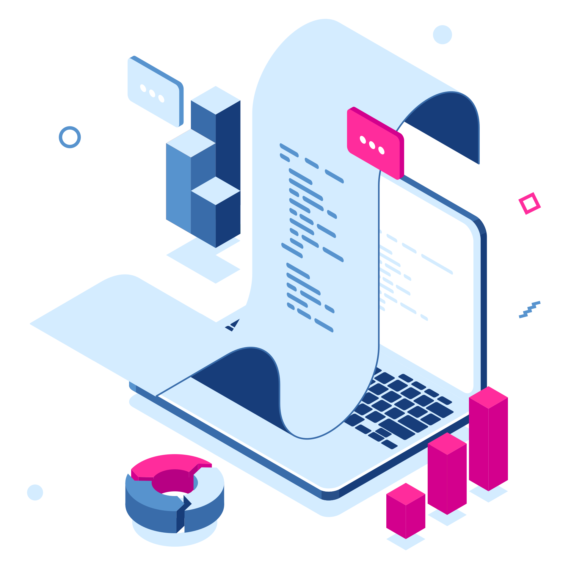 Credit Reports Credit Gateway (Pty) Ltd